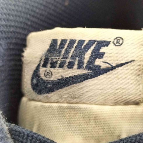 ナイキ NIKE Dunk High Championship Navy メンズ JPN:27