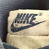 ナイキ NIKE Dunk High Championship Navy メンズ JPN:27