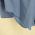 アロー ARROW 60S RSVP ポリ混 コットン ブザム カフス L/S シャツ メンズ 15-32