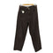 ハフ HUF Cromer Signature Pants Feost Gray クローマー シグネイチャー カラーデニムパンツ メンズ 32