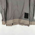 ダイエットブッチャースリムスキン DIET BUTCHER SLIM SKIN basic line Big&long sweatshirt メンズ 2