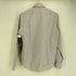 エヌハリウッド N.HOOLYWOOD コットン ポケット B.D L/S シャツ メンズ 36
