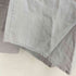 エヌハリウッド N.HOOLYWOOD コットン ポケット B.D L/S シャツ メンズ 36