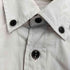エヌハリウッド N.HOOLYWOOD コットン ポケット B.D L/S シャツ メンズ 36