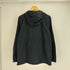 エルエルビーン L.L.Bean ナイロン アノラックパーカ メンズ import:L