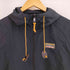 エルエルビーン L.L.Bean ナイロン アノラックパーカ メンズ import:L