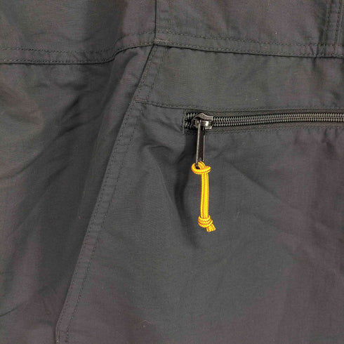 エルエルビーン L.L.Bean ナイロン アノラックパーカ メンズ import:L