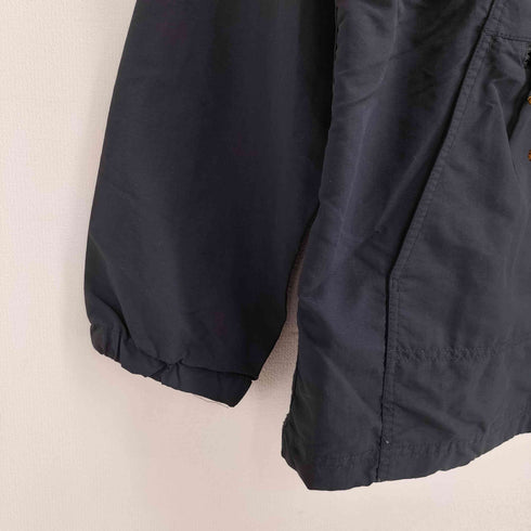 エルエルビーン L.L.Bean ナイロン アノラックパーカ メンズ import:L