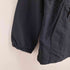 エルエルビーン L.L.Bean ナイロン アノラックパーカ メンズ import:L