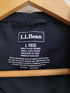 エルエルビーン L.L.Bean ナイロン アノラックパーカ メンズ import:L