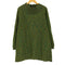 COLETTE MORDO mohair knit one-piece モヘヤニットワンピース レディース import:L