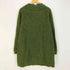 COLETTE MORDO mohair knit one-piece モヘヤニットワンピース レディース import:L