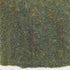 COLETTE MORDO mohair knit one-piece モヘヤニットワンピース レディース import:L