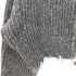 メゾンスペシャル MAISON SPECIAL 23aw 2way Front Zip Knit Wear メンズ FREE