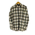 フェアファクス FAIRFAX L/S チェックシャツ メンズ L