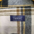 フェアファクス FAIRFAX L/S チェックシャツ メンズ L
