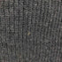 カルバンクラインジーンズ Calvin Klein Jeans オーバーサイズ ハイネック ニット レディース import:L