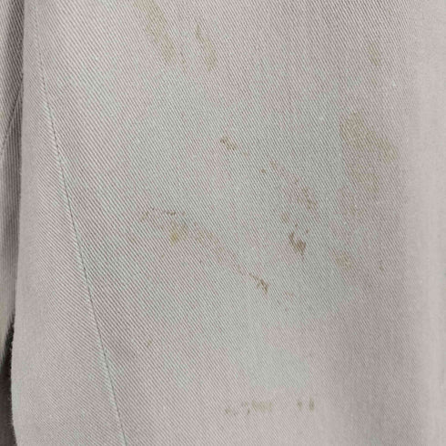 ザノースフェイス THE NORTH FACE 70S 茶タグ 2タック チノパン メンズ W88