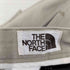 ザノースフェイス THE NORTH FACE 70S 茶タグ 2タック チノパン メンズ W88