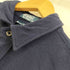 ポロバイラルフローレン Polo by RALPH LAUREN 90S 裾ポニー フラップポケット 鹿の子 L/S ポロシャツ メンズ import:S