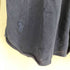 ポロバイラルフローレン Polo by RALPH LAUREN 90S 裾ポニー フラップポケット 鹿の子 L/S ポロシャツ メンズ import:S