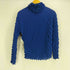 wave of sand SHIBORI SUN TOP メンズ