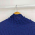 wave of sand SHIBORI SUN TOP メンズ