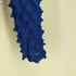 wave of sand SHIBORI SUN TOP メンズ