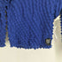 wave of sand SHIBORI SUN TOP メンズ