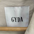 ジェイダ GYDA トレンチコート レディース FREE