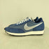 ナイキ NIKE デイブレイク Blue Void and Diffused Blue メンズ JPN:28