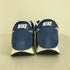 ナイキ NIKE デイブレイク Blue Void and Diffused Blue メンズ JPN:28