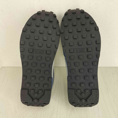 ナイキ NIKE デイブレイク Blue Void and Diffused Blue メンズ JPN:28