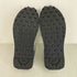 ナイキ NIKE デイブレイク Blue Void and Diffused Blue メンズ JPN:28
