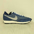 ナイキ NIKE デイブレイク Blue Void and Diffused Blue メンズ JPN:28