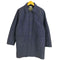 ビューティーアンドユースユナイテッドアローズ BEAUTY & YOUTH UNITED ARROWS BERAHA MOLE QLT/COAT メンズ JPN:L