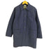 ビューティーアンドユースユナイテッドアローズ BEAUTY & YOUTH UNITED ARROWS BERAHA MOLE QLT/COAT メンズ JPN:L