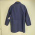 ビューティーアンドユースユナイテッドアローズ BEAUTY & YOUTH UNITED ARROWS BERAHA MOLE QLT/COAT メンズ JPN:L
