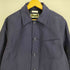 ビューティーアンドユースユナイテッドアローズ BEAUTY & YOUTH UNITED ARROWS BERAHA MOLE QLT/COAT メンズ JPN:L