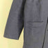 ビューティーアンドユースユナイテッドアローズ BEAUTY & YOUTH UNITED ARROWS BERAHA MOLE QLT/COAT メンズ JPN:L