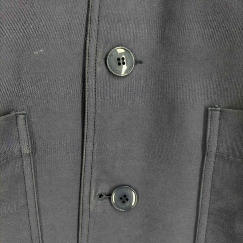 ビューティーアンドユースユナイテッドアローズ BEAUTY & YOUTH UNITED ARROWS BERAHA MOLE QLT/COAT メンズ JPN:L