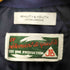 ビューティーアンドユースユナイテッドアローズ BEAUTY & YOUTH UNITED ARROWS BERAHA MOLE QLT/COAT メンズ JPN:L