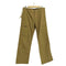 ギャップ Gap 00S STRAIGHT FIT デザイン チノパン メンズ 84×76