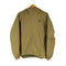 アークテリクス ARCTERYX 25AW ATOM HOODY 中綿ジャケット メンズ M