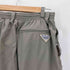 コロンビアスポーツウェア Columbia Sportswear PFG OMNI SHADE デタッチャブル ナイロンカーゴパンツ レディース JPN:L