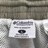 コロンビアスポーツウェア Columbia Sportswear PFG OMNI SHADE デタッチャブル ナイロンカーゴパンツ レディース JPN:L