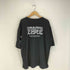 SAMURAI CORE ガスマスクTシャツ メンズ