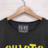 SAMURAI CORE ガスマスクTシャツ メンズ