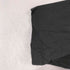 SAMURAI CORE ガスマスクTシャツ メンズ