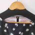 トッカ TOCCA BOUQUET OF BEAUTY ドレス レディース 00